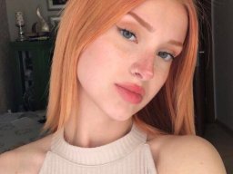 beautiful-students-260924-260924-094