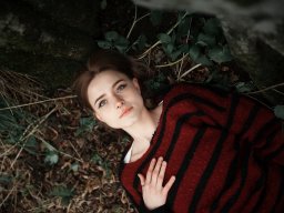 beautiful-students-260924-260924-094