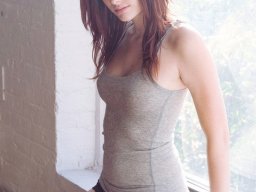 beautiful-students-260924-260924-094
