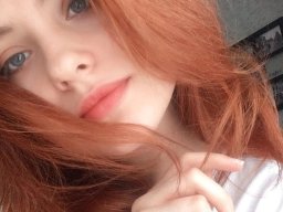 beautiful-students-260924-260924-094