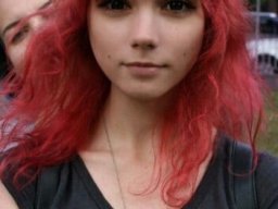 beautiful-students-260924-260924-094