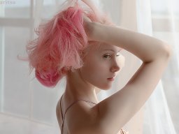 beautiful-students-260924-260924-094