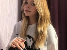 beautiful-students-260924-260924-094