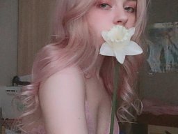 beautiful-students-260924-260924-094