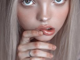 beautiful-students-260924-260924-094