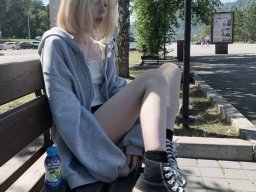 beautiful-students-260924-260924-094