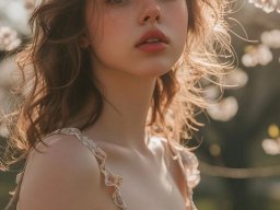 beautiful-students-260924-260924-094