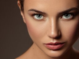beautiful-students-260924-260924-094