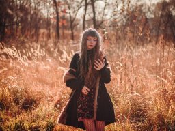 beautiful-students-260924-260924-094