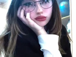 beautiful-students-260924-260924-094