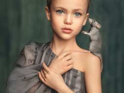 beautiful-students-260924-260924-094