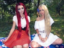 beautiful-students-260924-260924-094