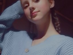 beautiful-students-260924-260924-094