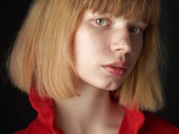 beautiful-students-260924-260924-094