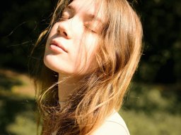 beautiful-students-260924-260924-094