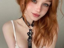 beautiful-students-260924-260924-094