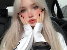 beautiful-students-260924-260924-094