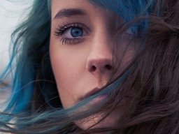 beautiful-students-260924-260924-094