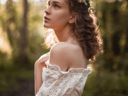 beautiful-students-260924-260924-094