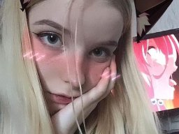 beautiful-students-260924-260924-094