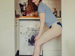 beautiful-students-260924-260924-094