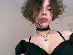 beautiful-students-260924-260924-094