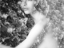 beautiful-students-260924-260924-094