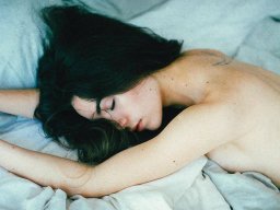 beautiful-students-260924-260924-094