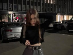 beautiful-students-260924-260924-094