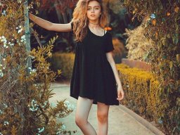 beautiful-students-260924-260924-094