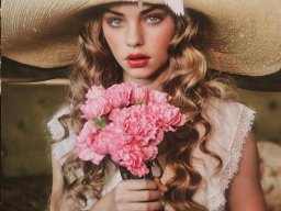 beautiful-students-260924-260924-094