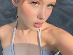beautiful-students-260924-260924-094