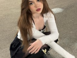 beautiful-students-260924-260924-094