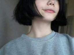 beautiful-students-260924-260924-094