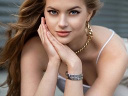 beautiful-students-260924-260924-094