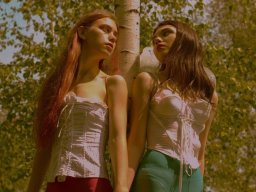 beautiful-students-260924-260924-094