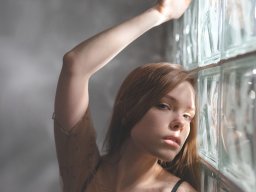beautiful-students-260924-260924-094