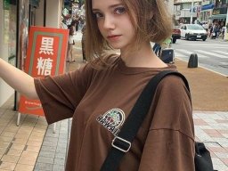 beautiful-students-260924-260924-094