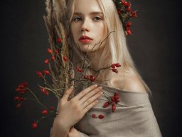 beautiful-students-260924-260924-094