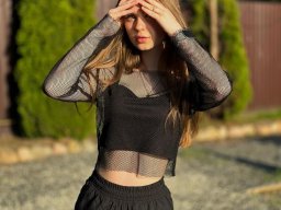 beautiful-students-260924-260924-094