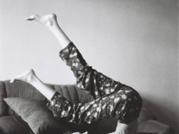 beautiful-students-260924-260924-094