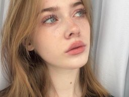 beautiful-students-260924-260924-094