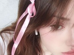 beautiful-students-260924-260924-094