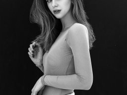 beautiful-students-260924-260924-094