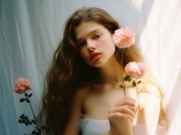 beautiful-students-260924-260924-094