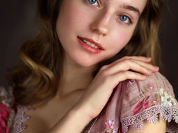 beautiful-students-260924-260924-094