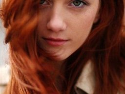 beautiful-students-260924-260924-094