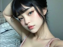 beautiful-students-260924-260924-094