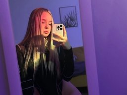 beautiful-students-260924-260924-094