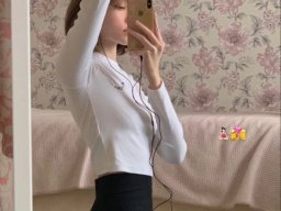 beautiful-students-260924-260924-094
